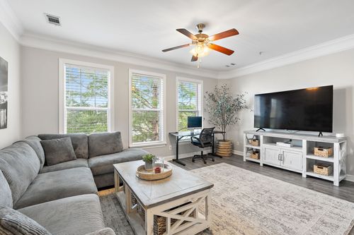 apt-823-2310 Elliott Ave, Nashville, TN, 37204-2141 | Card Image