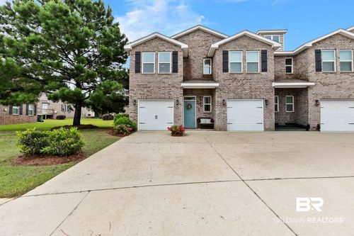 6788 Spaniel Dr, Spanish Fort, AL, 36527-3710 | Card Image