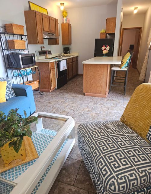 apt-5-388 Notch Ln, Branson West, MO, 65737-8890 | Card Image