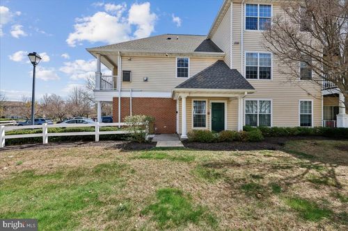 apt-206-12700 Found Stone Rd, GERMANTOWN, MD, 20876-6936 | Card Image