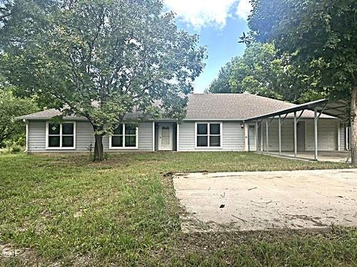 2261 Cr 4100, Coffeyville, KS, 67337-7902 | Card Image