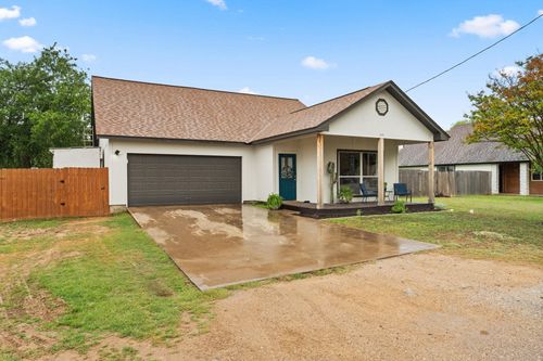649 Aspen Ln, Cottonwood Shores, TX, 78657-9489 | Card Image