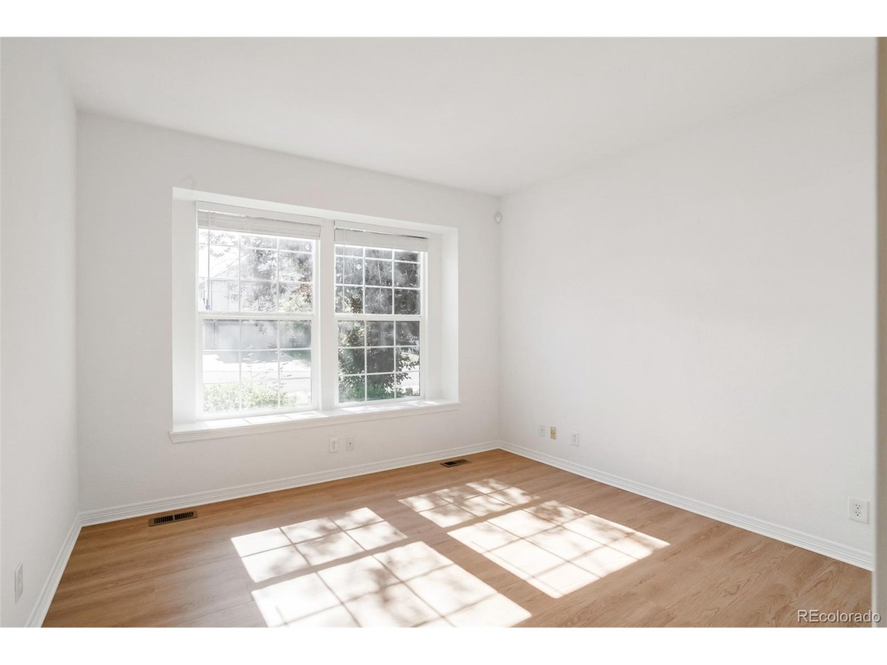 Residential in Englewood 4