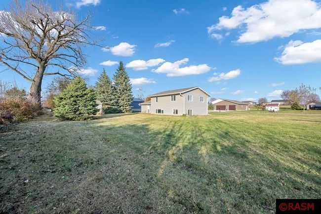 405 Sparks Dr, House other with 3 bedrooms, 2 bathrooms and null parking in Granada MN | Image 40