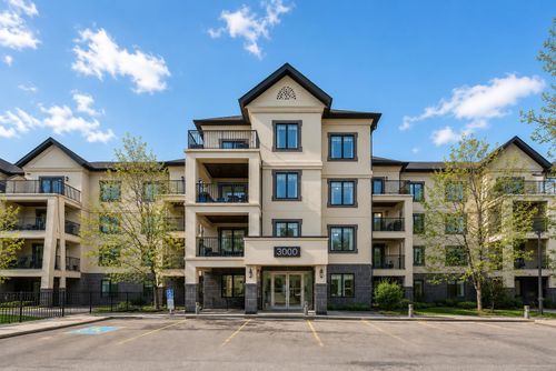 3213-310 Mckenzie Towne Gate Se, Calgary, AB, T2Z1J4 | Card Image