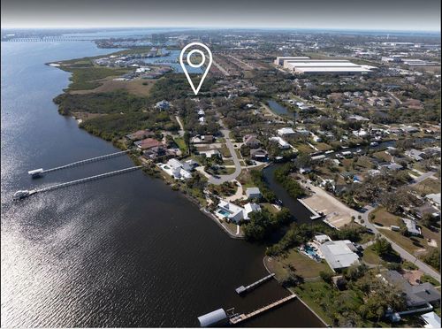 360 S Orchid Dr, Ellenton, FL, 34222-2022 | Card Image
