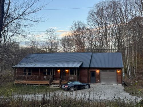 20022 Feathers Rd, Logan, OH, 43138 | Card Image