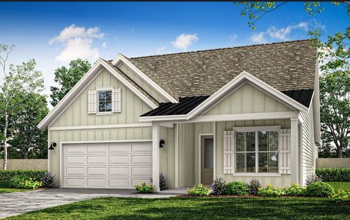 3009 Doar Creek Trl, Awendaw, SC, 29429 | Card Image