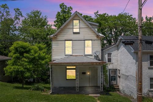 1567 Princeton Blvd, Wilkinsburg, PA, 15221-1846 | Card Image
