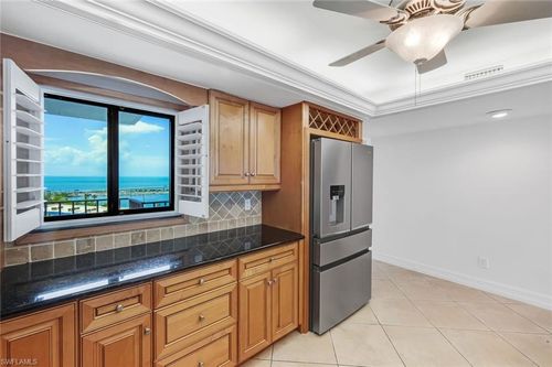 1002-15031 Punta Rassa Rd, Fort Myers, FL, 33908-2756 | Card Image