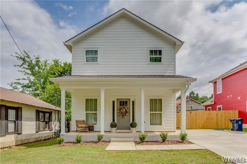 2312 9th St, Northport, AL, 35476-4102 | Card Image