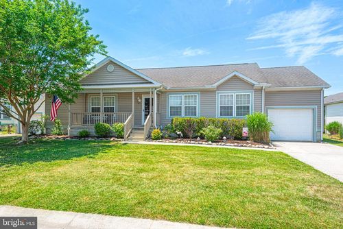 10 Windswept Dr, BERLIN, MD, 21811-2718 | Card Image