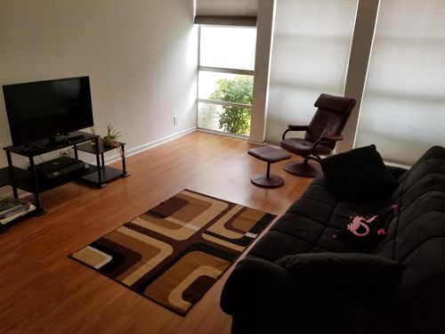 105-851 Three Islands Blvd, Hallandale Beach, FL, 33009-2886 | Card Image