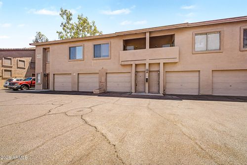 121-1406 W Emerald Ave, Mesa, AZ, 85202-3202 | Card Image