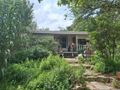 501 Eastview Dr, Canyon Lake, TX, 78133-6460 | Card Image