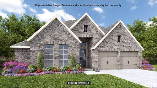 4009 Ashbrook, Marion, TX, 78124-4096 | Card Image