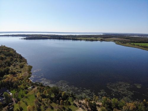 TBD 405th Ave, Richville, MN, 56576 | Card Image