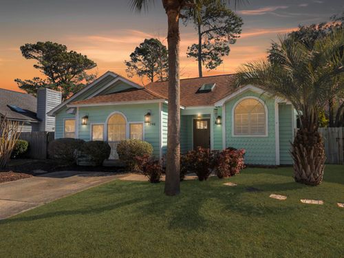 1246 Llewellyn Rd, Mount Pleasant, SC, 29464-3815 | Card Image