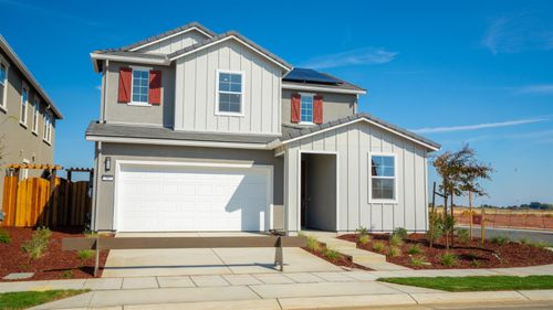 787 E Lorca Street, Mountain House, CA, 95391 | Card Image