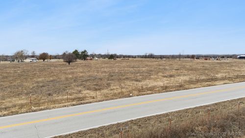 4 S 4110 Rd, Oologah, OK, 74053 | Card Image