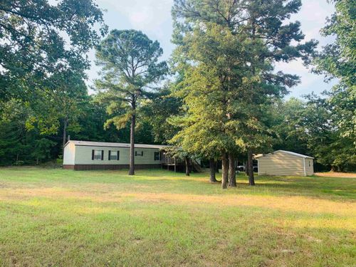 1773 County Road 4345, Bivins, TX, 75555-4116 | Card Image