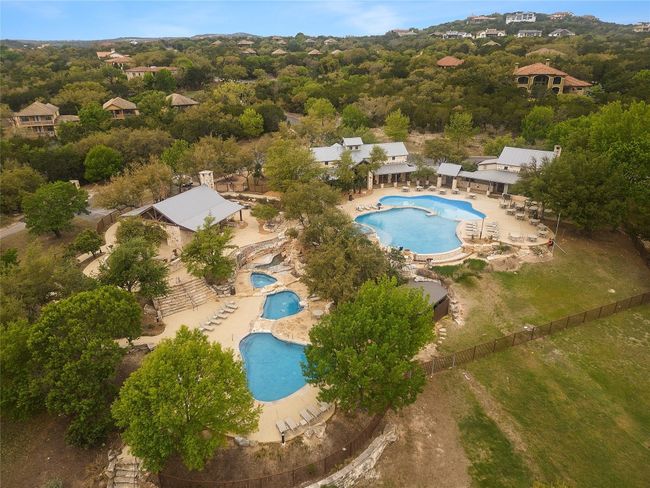 This amazing community offers trails for hiking/walking/biking, and Marina access. | Image 38