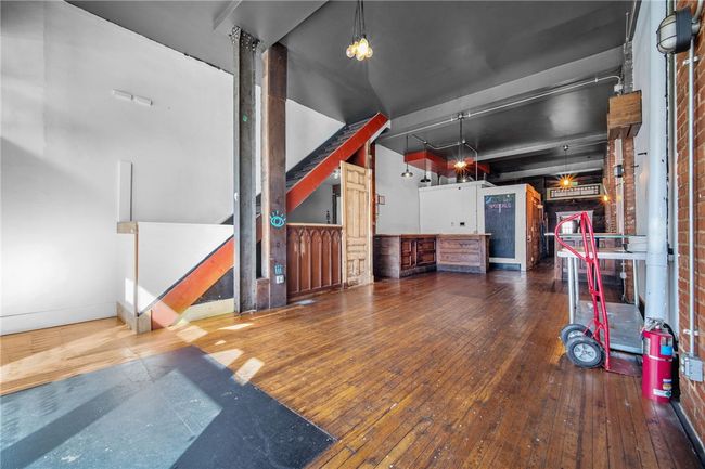 225 E 8 Th Ave, Home with 0 bedrooms, 0 bathrooms and null parking in Homestead PA | Image 6