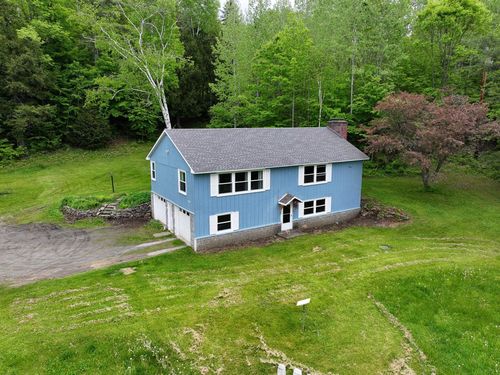 2152 Old Silo Rd, Saint Johnsbury, VT, 05819-8597 | Card Image