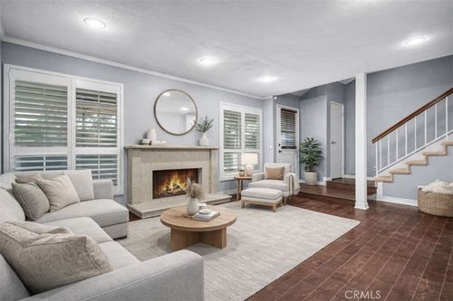 140-2325 S Mira Ct, Anaheim, CA, 92802 | Card Image