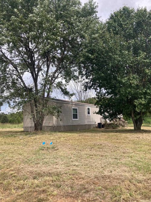 567 Daffodil Rd, Romance, AR, 72136-7081 | Card Image