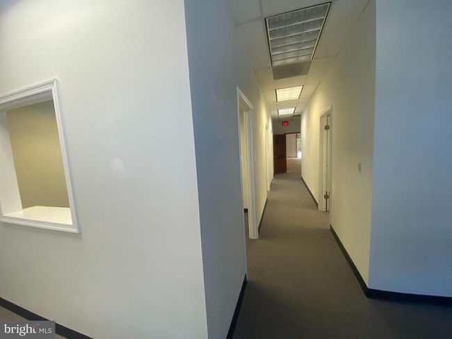 102 - 8787 Commerce Ct, Home with 0 bedrooms, 1 bathrooms and null parking in MANASSAS VA | Image 9