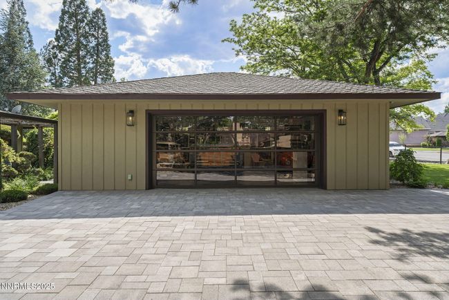 1180 Manzanita Ln, House other with 3 bedrooms, 3 bathrooms and 5 parking in Reno NV | Image 6