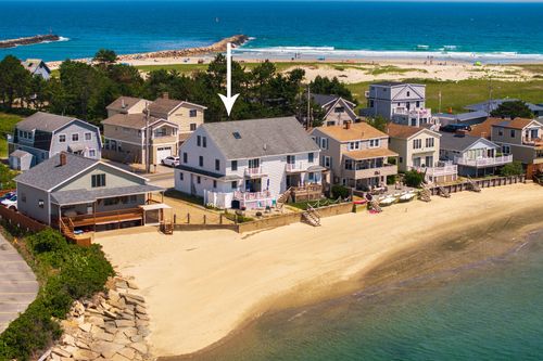 2-500 Atlantic Avenue, Wells, ME, 04090 | Card Image
