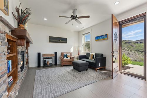 13312 N Highmark Ct, Heber City, UT, 84036-8400 | Card Image