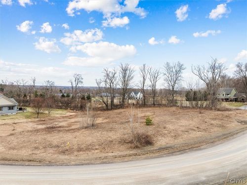 302 Carrara Cir, Lee Center, NY, 13363-1938 | Card Image