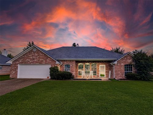 114 Bluebird Ln, Whitehouse, TX, 75791-9636 | Card Image