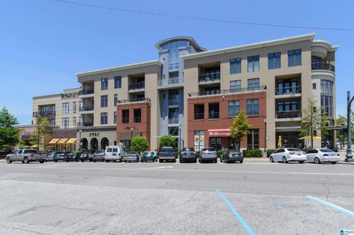 apt-435-1830 29th Ave S, HOMEWOOD, AL, 35209-2112 | Card Image