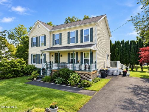 44 Cordell Rd, Schenectady, NY, 12304-4512 | Card Image