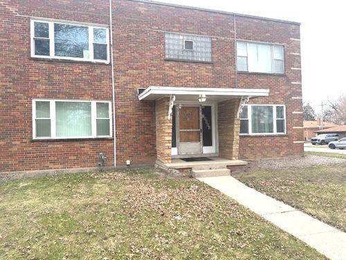 5-18006 Wentworth Ave, Lansing, IL, 60438-3945 | Card Image