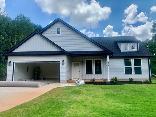 404 Brown Rd, Pendleton, SC, 29670-9434 | Card Image