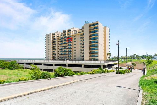 1400 Ocean Dr, Corpus Christi, TX, 78404-2109 | Card Image