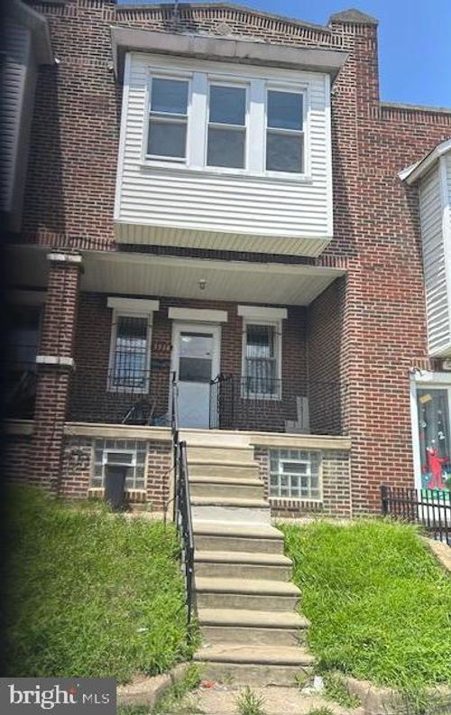 5514 Torresdale Ave, PHILADELPHIA, PA, 19124-1625 | Card Image