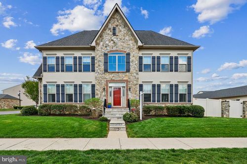 3044 Stoners Ford Way, FREDERICK, MD, 21701-4792 | Card Image