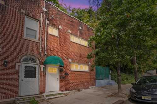 407 Park Ave, Weehawken, NJ, 07086-6710 | Card Image