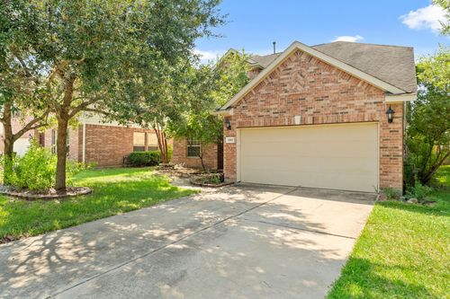 6103 Carnaby Ln, Rosenberg, TX, 77471-4584 | Card Image