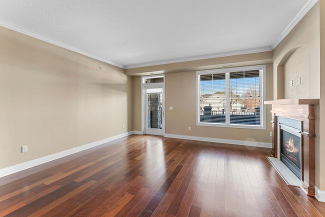 APT-112 - 1320 Riverside Ln, Condo with 2 bedrooms, 2 bathrooms and null parking in Mendota Heights MN | Image 17