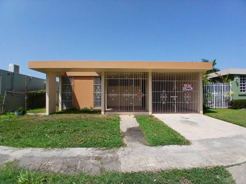 1 Altamira, Fajardo, PR, 00738 | Card Image