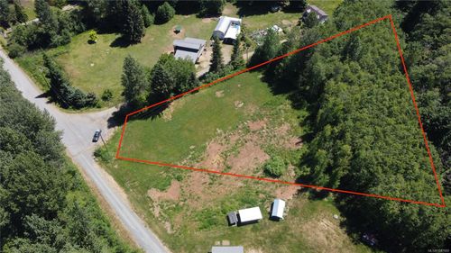 4057 Deerfield Rd, Campbell River, BC, V9H1B3 | Card Image