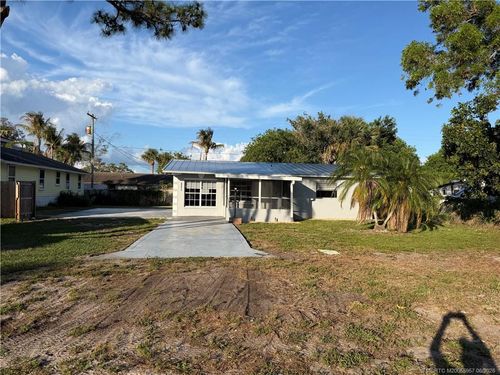 3277 Se Birch Ave, Stuart, FL, 34997-5253 | Card Image