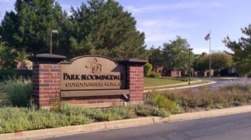 apt-301-208 Glengarry Dr, Bloomingdale, IL, 60108-2342 | Card Image